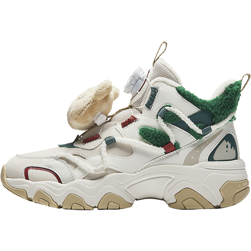 Детская повседневная обувь для начальной школы Antakids, серый/белый/слоновая кость/зеленый
Детская повседневная обувь для начальной школы Antakids, серый/белый/слоновая кость/зеленый