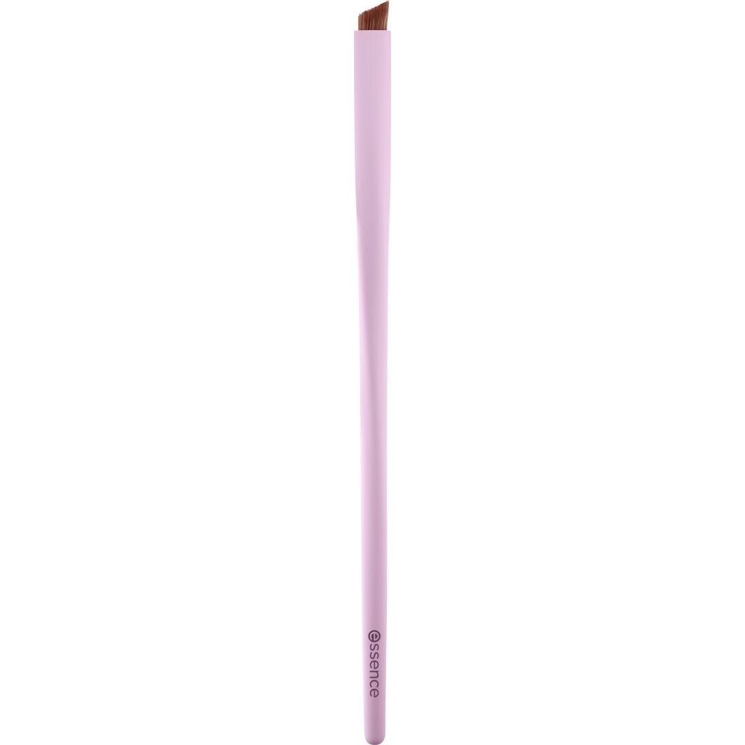 Кисть для лица just wing it Essence, количество 1 шт.
Кисть для лица just wing it Essence, количество 1 шт.