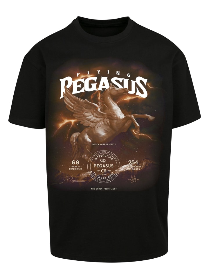 Футболки Mister Tee черного цвета, Черный, Футболки Mister Tee черного цвета
Футболки Mister Tee черного цвета, Черный, Футболки Mister Tee черного цвета