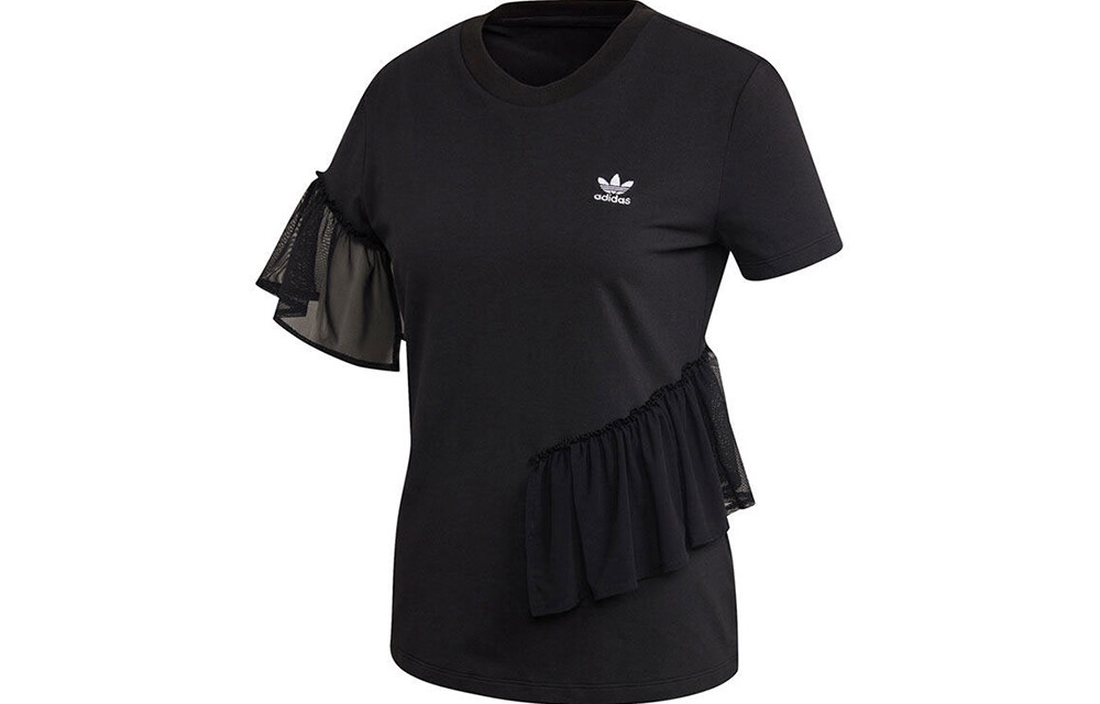 Adidas Originals Женская футболка, цвет Black, Черный, Adidas Originals Женская футболка, цвет Black
Adidas Originals Женская футболка, цвет Black, Черный, Adidas Originals Женская футболка, цвет Black