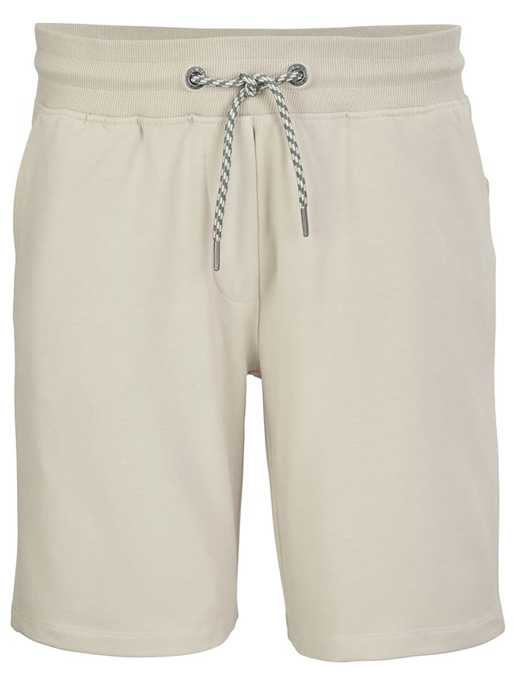 Шорты G.I.G.A. DX by KILLTEC, кремовый
Шорты G.I.G.A. DX by KILLTEC, кремовый