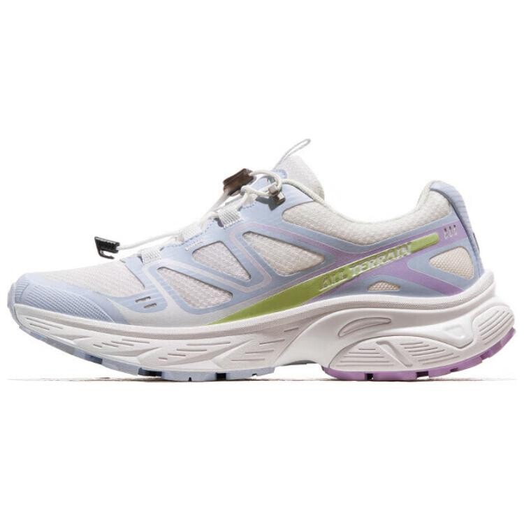 Обувь для активного отдыха на открытом воздухе, женская, с низким верхом Camel
Обувь для активного отдыха на открытом воздухе, женская, с низким верхом Camel