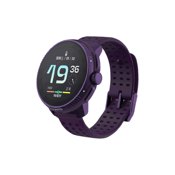 SUUNTO Умные часы RACE Collection с Bluetooth-подключением унисекс
SUUNTO Умные часы RACE Collection с Bluetooth-подключением унисекс