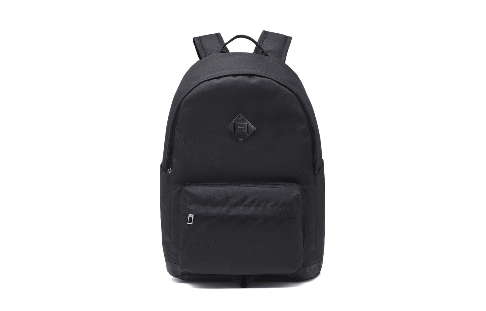 LINING Спортивный рюкзак унисекс черный, Black
LINING Спортивный рюкзак унисекс черный, Black