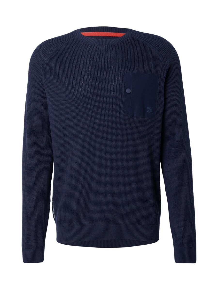 Свитер s.Oliver, Navy 
Свитер s.Oliver, Navy