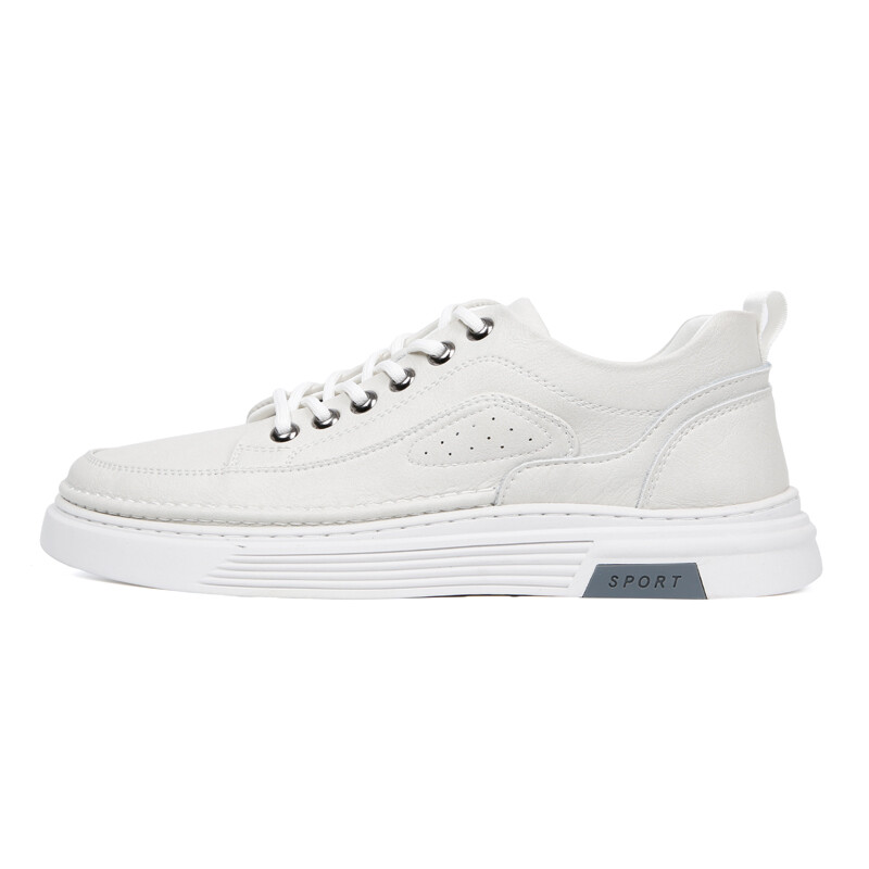 Кеды мужские, обувь для скейтбординга низкая Wit, бежевый
Кеды мужские, обувь для скейтбординга низкая Wit, бежевый