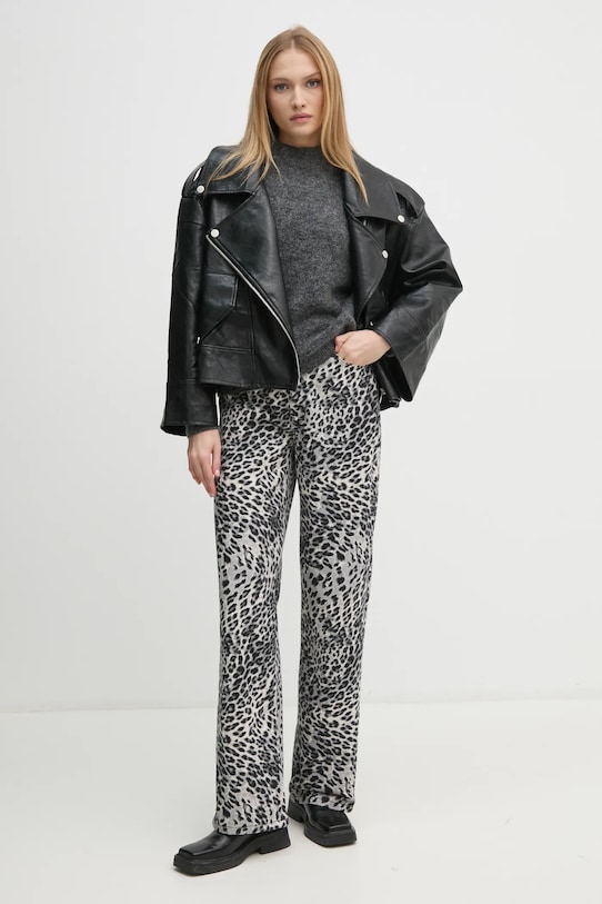 Джинсы Gestuz, серый
Джинсы Gestuz, серый