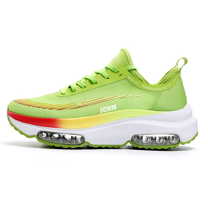 Износостойкие детские баскетбольные кроссовки для подростков FCMM, зеленый/мультиколор
Износостойкие детские баскетбольные кроссовки для подростков FCMM, зеленый/мультиколор