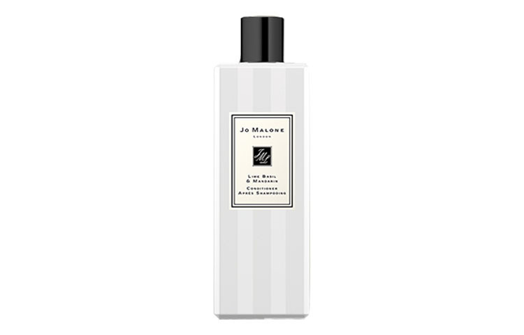 Кондиционеры для волос Unisex Jo Malone London
Кондиционеры для волос Unisex Jo Malone London