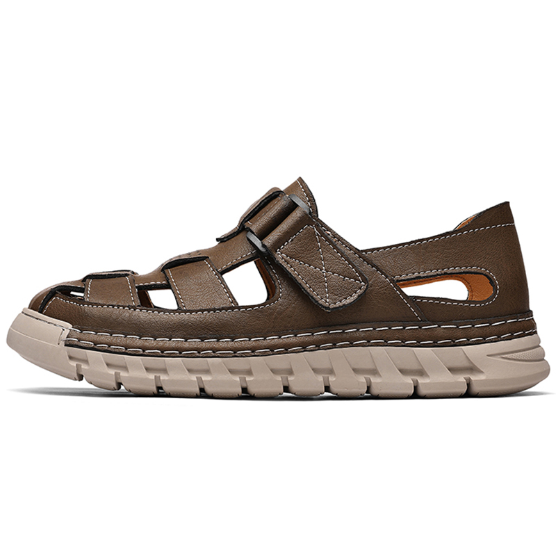 LINGPAO Мужские повседневные туфли. Низкие. Цвет: хаки/экрю/черный
LINGPAO Мужские повседневные туфли. Низкие. Цвет: хаки/экрю/черный