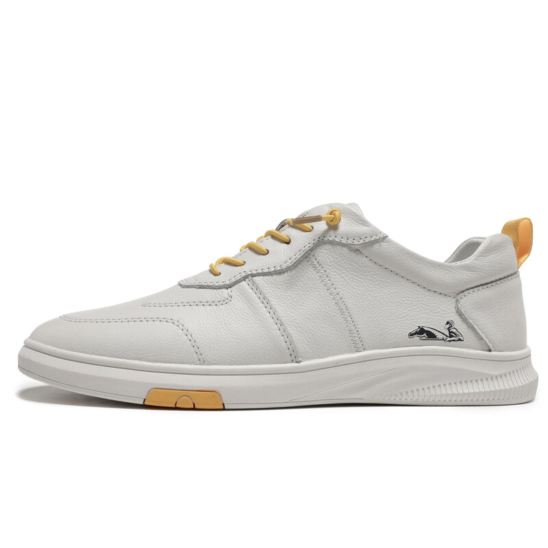 Кроссовки мужские Lifestyle Shoes Men Low-Top British Knights, черный
Кроссовки мужские Lifestyle Shoes Men Low-Top British Knights, черный