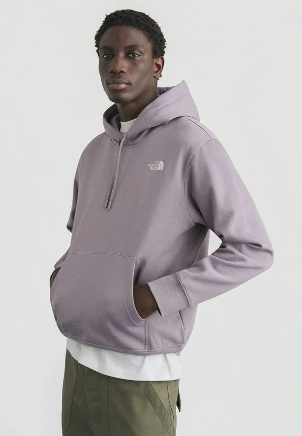 Незаменимая свободная толстовка с капюшоном The North Face, Transcendent Grey, Серый, Незаменимая свободная толстовка с капюшоном The North Face, Transcendent Grey
Незаменимая свободная толстовка с капюшоном The North Face, Transcendent Grey, Серый, Незаменимая свободная толстовка с капюшоном The North Face, Transcendent Grey