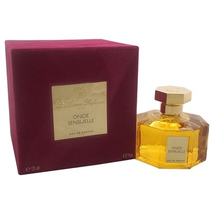 L'Artisan Les Explosions D'Emotions Onde Sensuelle Edp 125 мл, L'Artisan Parfumeur
L'Artisan Les Explosions D'Emotions Onde Sensuelle Edp 125 мл, L'Artisan Parfumeur