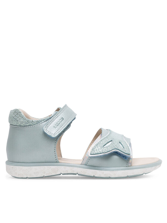 Сандалии Lasocki Kids, синий
Сандалии Lasocki Kids, синий