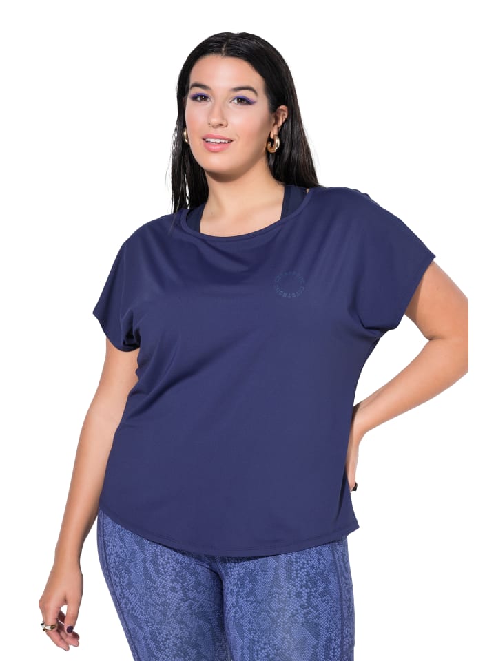 Studio Untold Футболка темно-синего цвета, Синий, Studio Untold Футболка темно-синего цвета
Studio Untold Футболка темно-синего цвета, Синий, Studio Untold Футболка темно-синего цвета