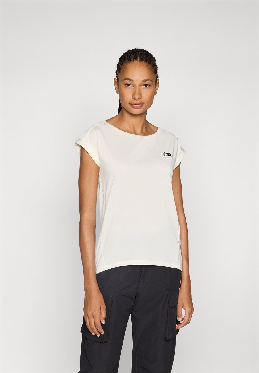 Футболка The North Face TANKEN TANK , White Dune/Off-White, Белый, Футболка The North Face TANKEN TANK , White Dune/Off-White
Футболка The North Face TANKEN TANK , White Dune/Off-White, Белый, Футболка The North Face TANKEN TANK , White Dune/Off-White