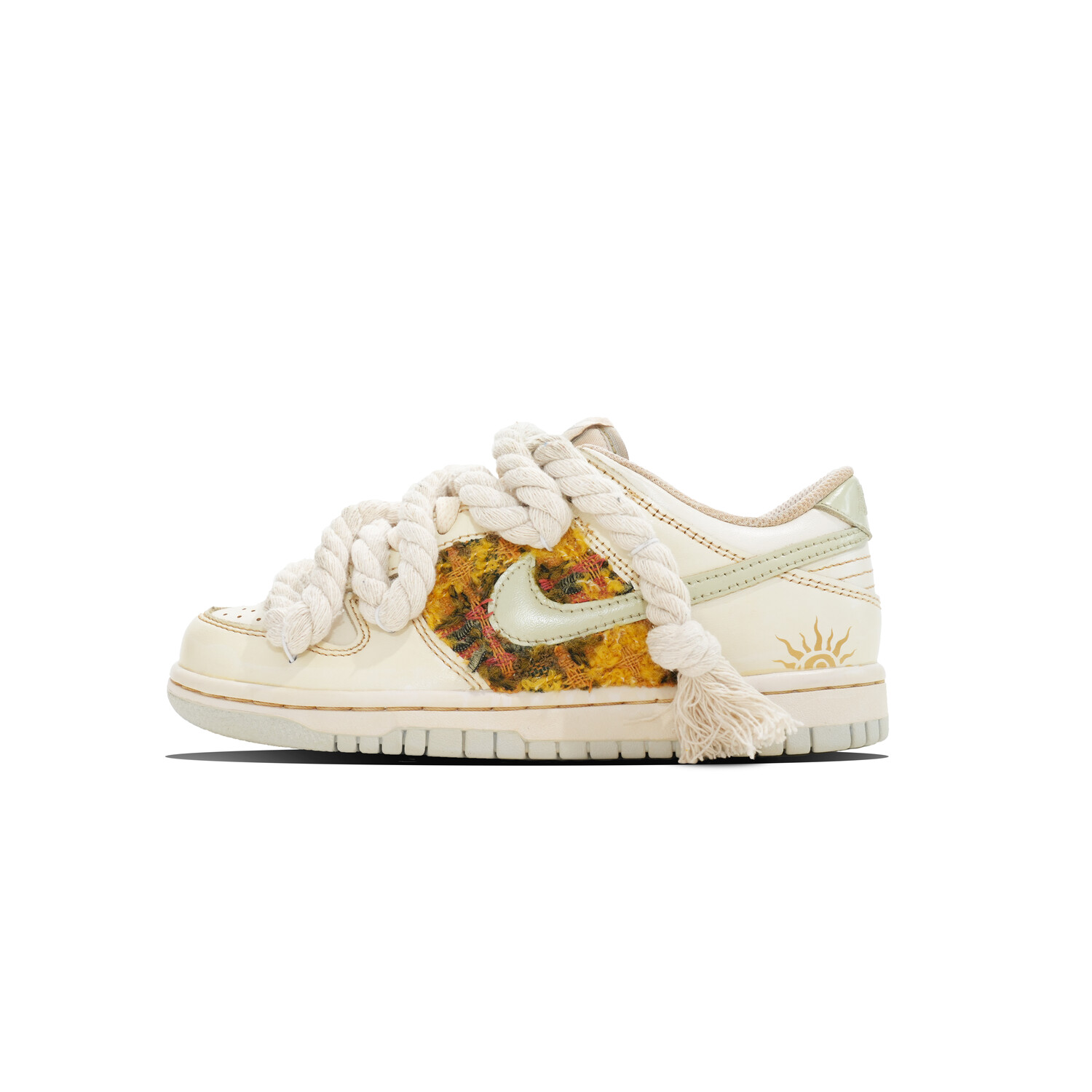 Женские кроссовки для скейтбординга Nike Dunk Low, молочный, Белый, Женские кроссовки для скейтбординга Nike Dunk Low, молочный
Женские кроссовки для скейтбординга Nike Dunk Low, молочный, Белый, Женские кроссовки для скейтбординга Nike Dunk Low, молочный