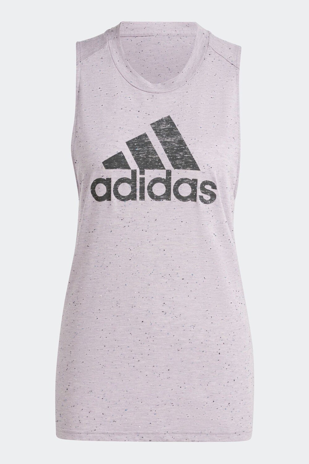 Спортивная одежда будущие иконы победители 3 0 майка Adidas, фиолетовый
Спортивная одежда будущие иконы победители 3 0 майка Adidas, фиолетовый