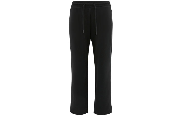 CAT Брюки повседневные унисекс черные FW22
CAT Брюки повседневные унисекс черные FW22