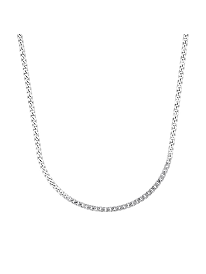 Amor Колье из серебра 925 пробы, покрытое родием
Amor Колье из серебра 925 пробы, покрытое родием