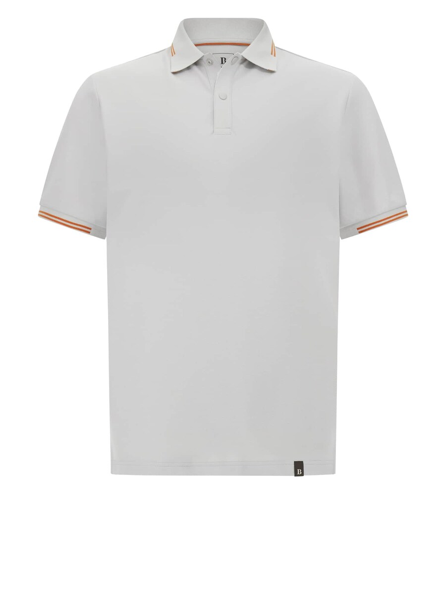 Рубашка Boggi Milano B Tech, белый
Рубашка Boggi Milano B Tech, белый