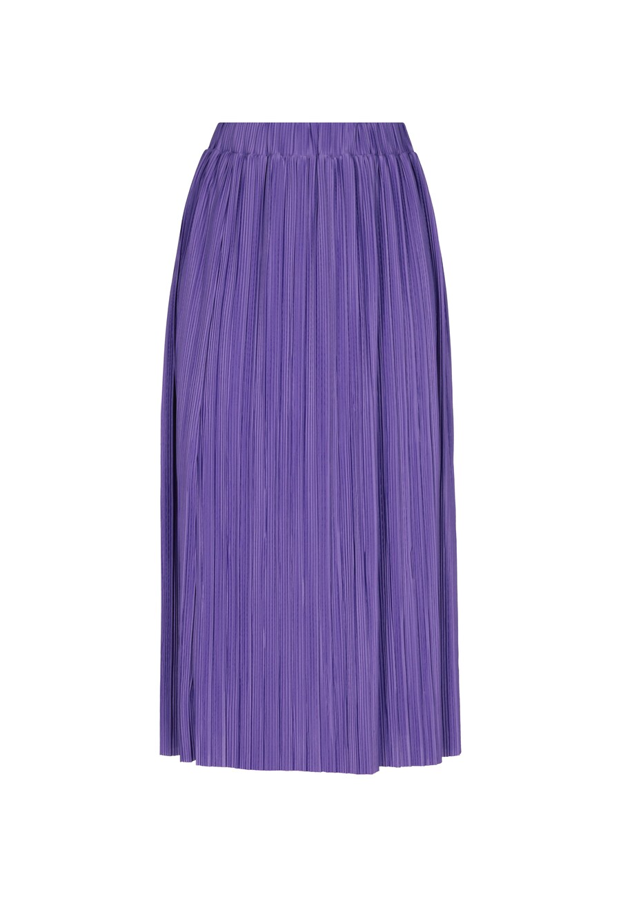 Юбка faina, цвет Crimson
Юбка faina, цвет Crimson