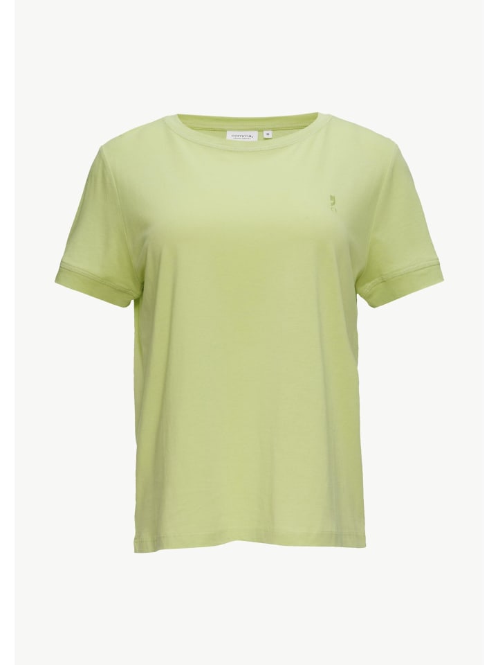 Футболка цвета 7115_kiwi green comma, Зеленый, Футболка цвета 7115_kiwi green comma
Футболка цвета 7115_kiwi green comma, Зеленый, Футболка цвета 7115_kiwi green comma
