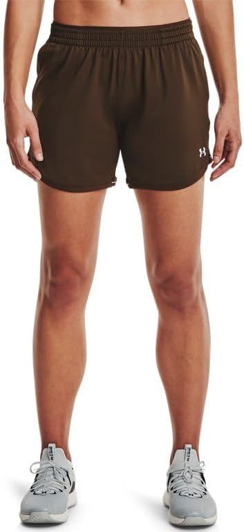 Under Armour Mens Athletics, Cleveland Brown/White
Under Armour Mens Athletics, Cleveland Brown/White