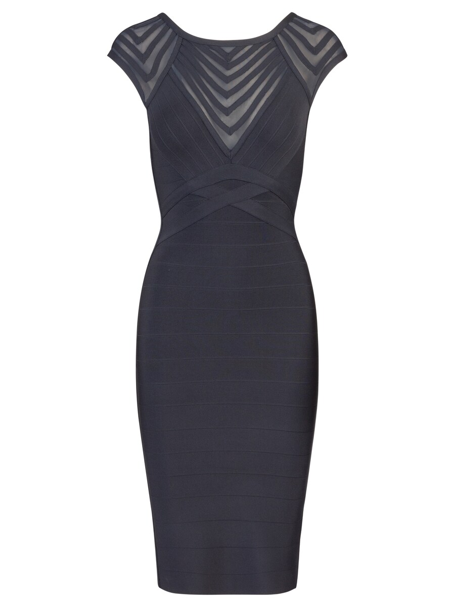 Мини платье Kraimod, Navy
Мини платье Kraimod, Navy