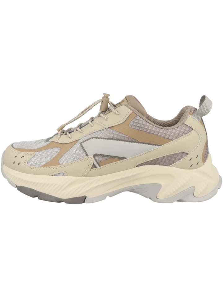 Кроссовки на шнуровке ARKK Copenhagen, серый
Кроссовки на шнуровке ARKK Copenhagen, серый