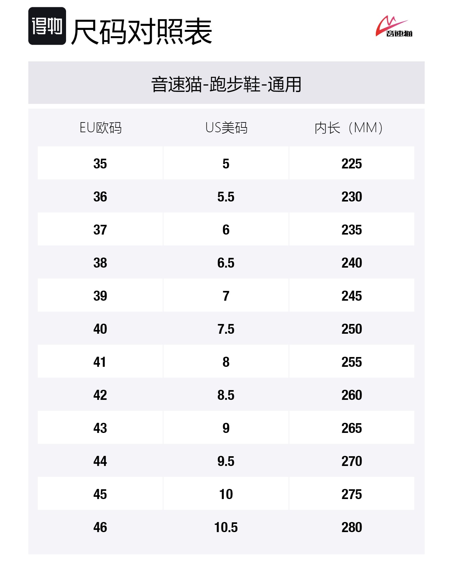 Sonic cat Дышащие кроссовки для тренировок Rebound Low Top с полноразмерной карбоновой пластиной Unisex белый зеленый
Sonic cat Дышащие кроссовки для тренировок Rebound Low Top с полноразмерной карбоновой пластиной Unisex белый зеленый
