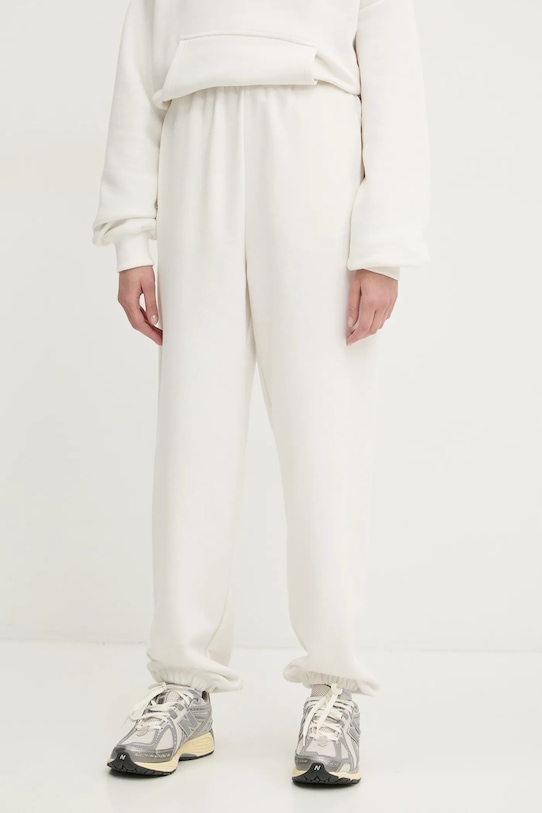 Спортивные брюки Karl Kani, бежевый
Спортивные брюки Karl Kani, бежевый