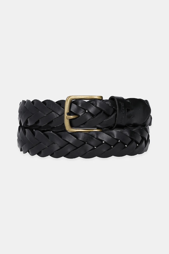 Ремень Levi'S, черный
Ремень Levi'S, черный