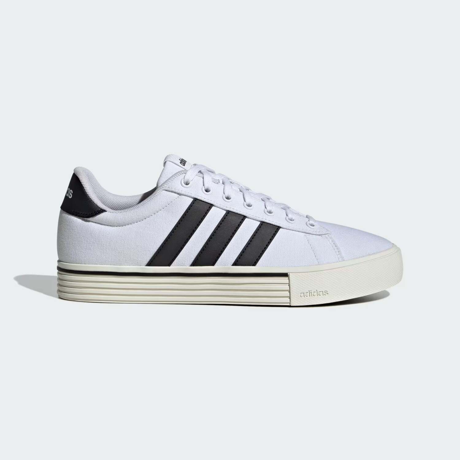 Ежедневные кроссовки 4.0 Adidas, цвет Cloud White/Core Black/Off White, Белый, Ежедневные кроссовки 4.0 Adidas, цвет Cloud White/Core Black/Off White
Ежедневные кроссовки 4.0 Adidas, цвет Cloud White/Core Black/Off White, Белый, Ежедневные кроссовки 4.0 Adidas, цвет Cloud White/Core Black/Off White