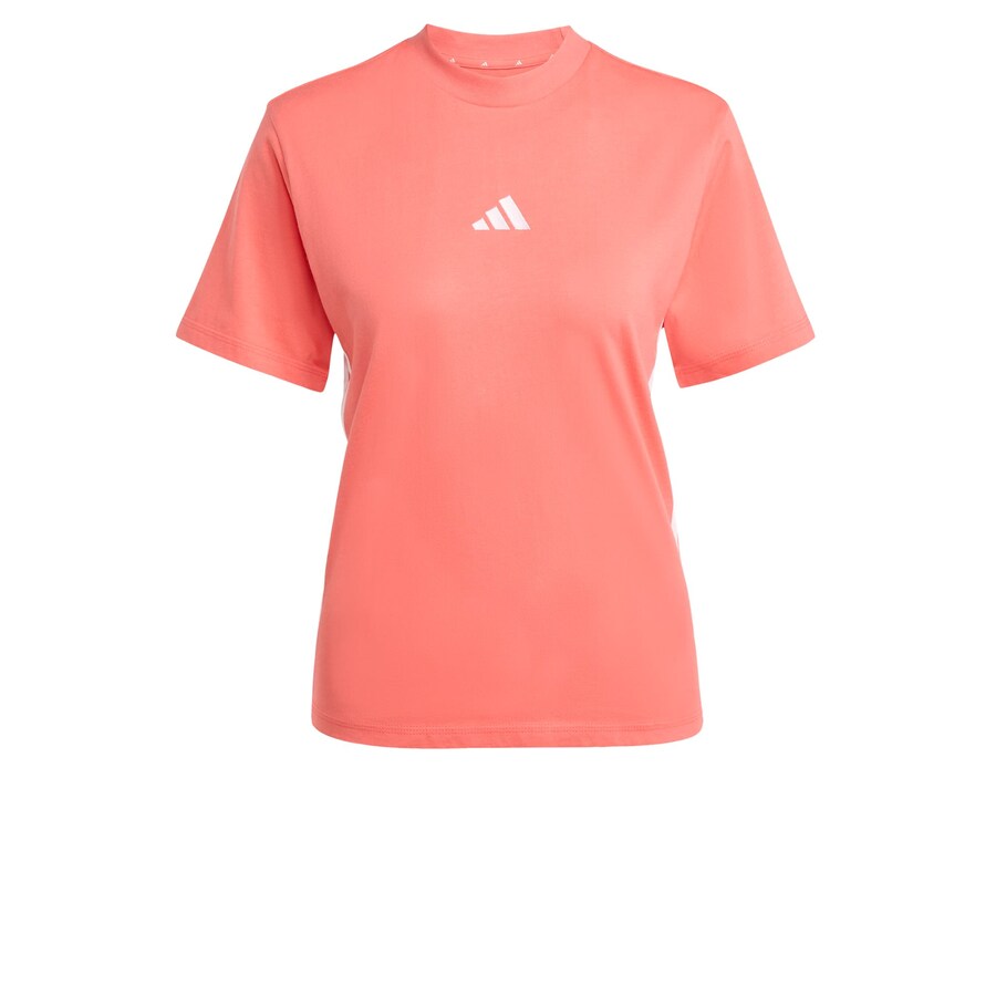 Футболка Performance ADIDAS SPORTSWEAR Essentials, Coral
Футболка Performance ADIDAS SPORTSWEAR Essentials, Coral