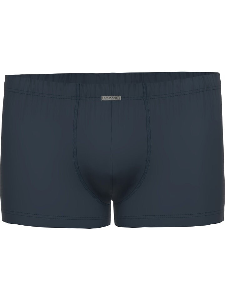 Трусы Ammann, темно-синий 
Трусы Ammann, темно-синий