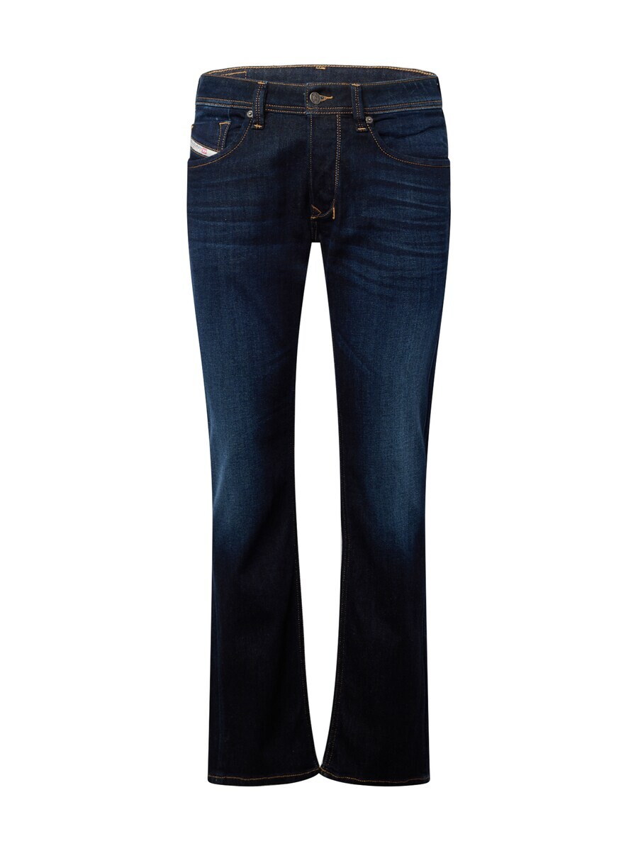 Повседневные джинсы Diesel 1985 LARKEE, синий/темно-синий
Повседневные джинсы Diesel 1985 LARKEE, синий/темно-синий