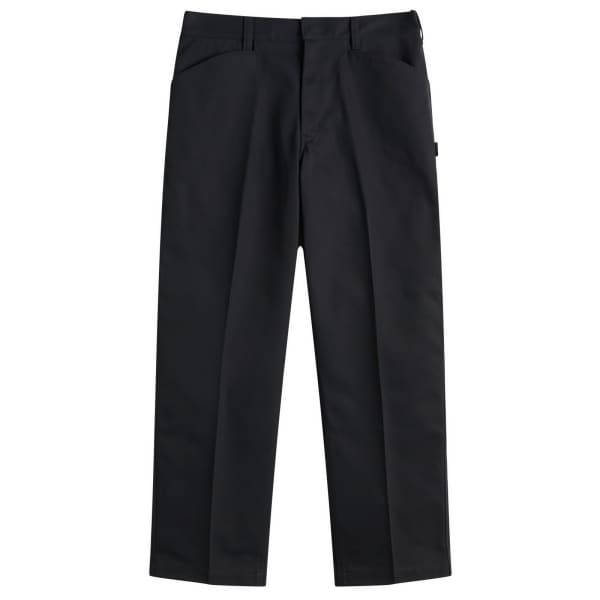 Широкие брюки Neighborhood, синий
Широкие брюки Neighborhood, синий