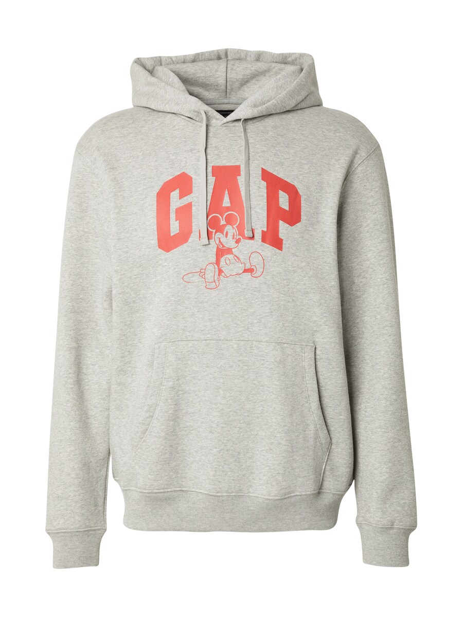 Толстовка GAP DISNEY x , светло-серый
Толстовка GAP DISNEY x , светло-серый