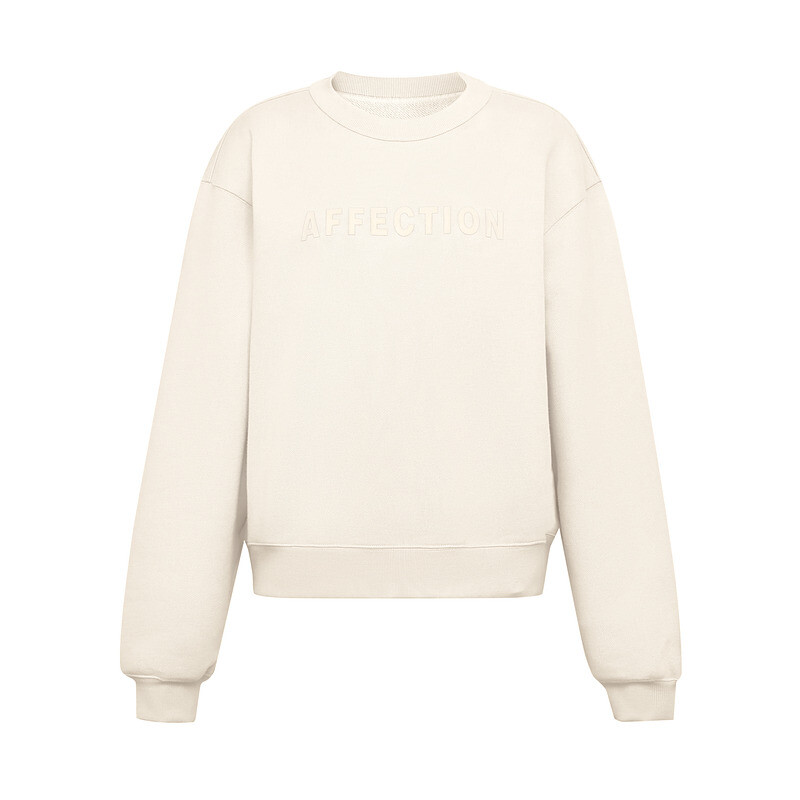 Толстовка спортивная Deep Breath с буквами, черный
Толстовка спортивная Deep Breath с буквами, черный