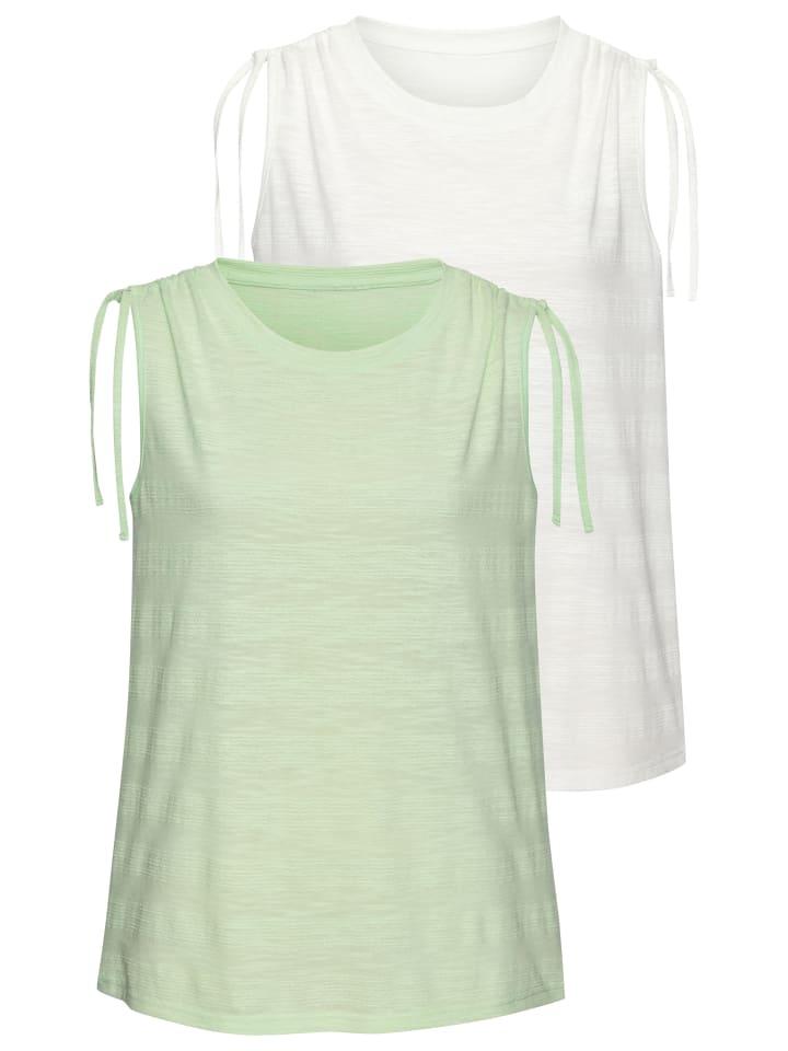 Топ Vivance
Топ Vivance