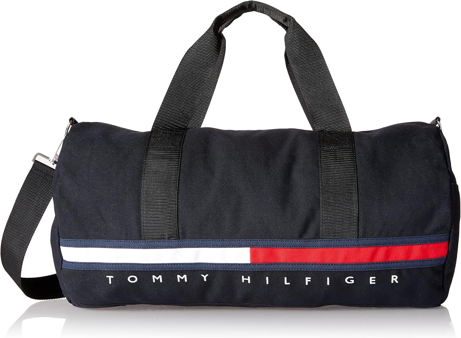 Мужская дорожная сумка Tommy Hilfiger Gino, Deep Black, Черный, Мужская дорожная сумка Tommy Hilfiger Gino, Deep Black
Мужская дорожная сумка Tommy Hilfiger Gino, Deep Black, Черный, Мужская дорожная сумка Tommy Hilfiger Gino, Deep Black