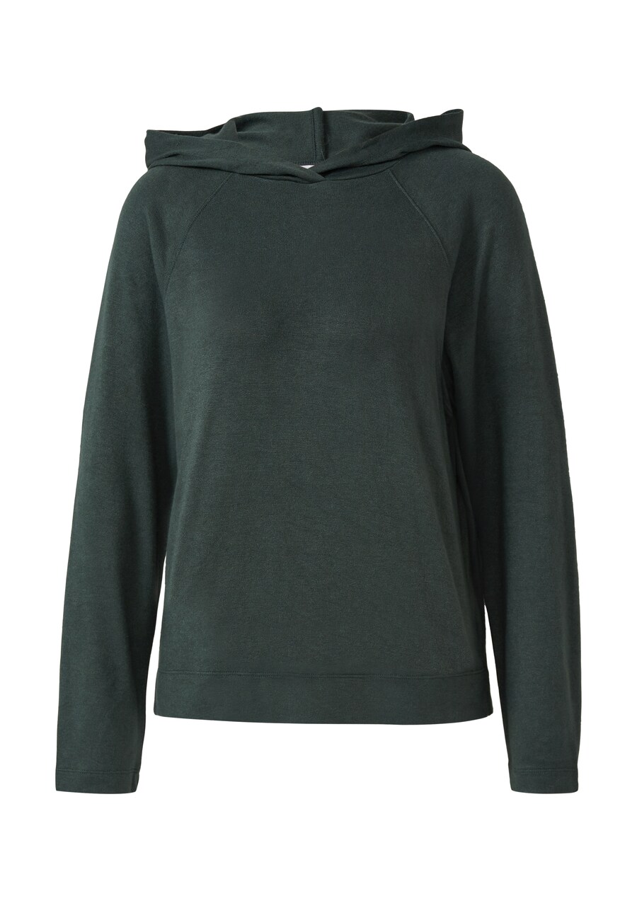 Лонгслив s.Oliver, Blue 
Лонгслив s.Oliver, Blue