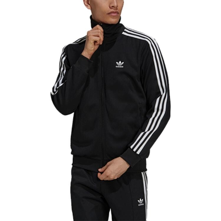 Мужская куртка adidas originals, Черный
Мужская куртка adidas originals, Черный