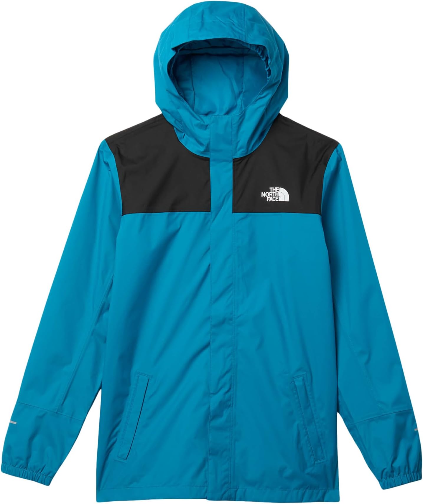 Куртка-дождевик Antora The North Face Kids, Dusk Blue
Куртка-дождевик Antora The North Face Kids, Dusk Blue