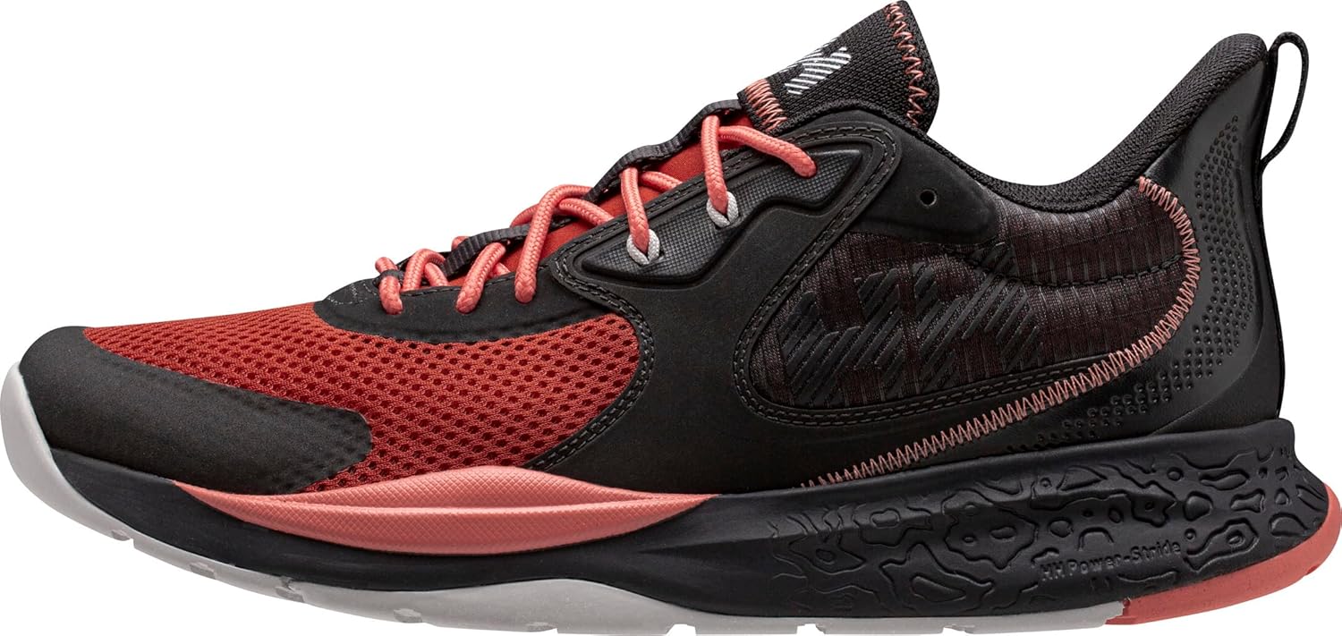 Helly-Hansen мужские кроссовки Helly Hansen, Ebony
Helly-Hansen мужские кроссовки Helly Hansen, Ebony