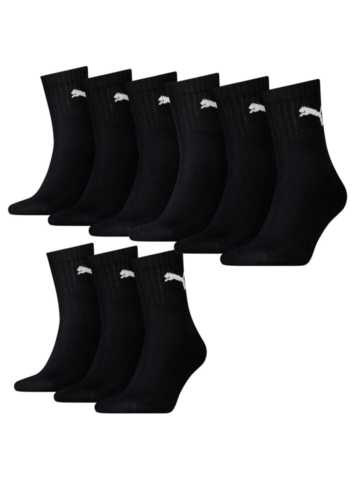 Носки Puma 
Носки Puma