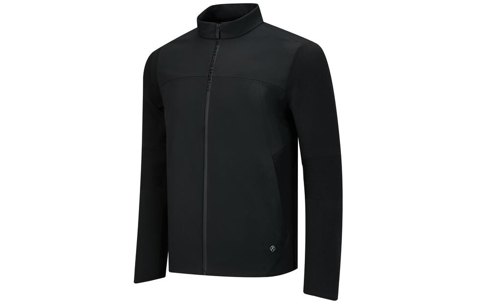 Куртка мужская черный Rapido
Куртка мужская черный Rapido