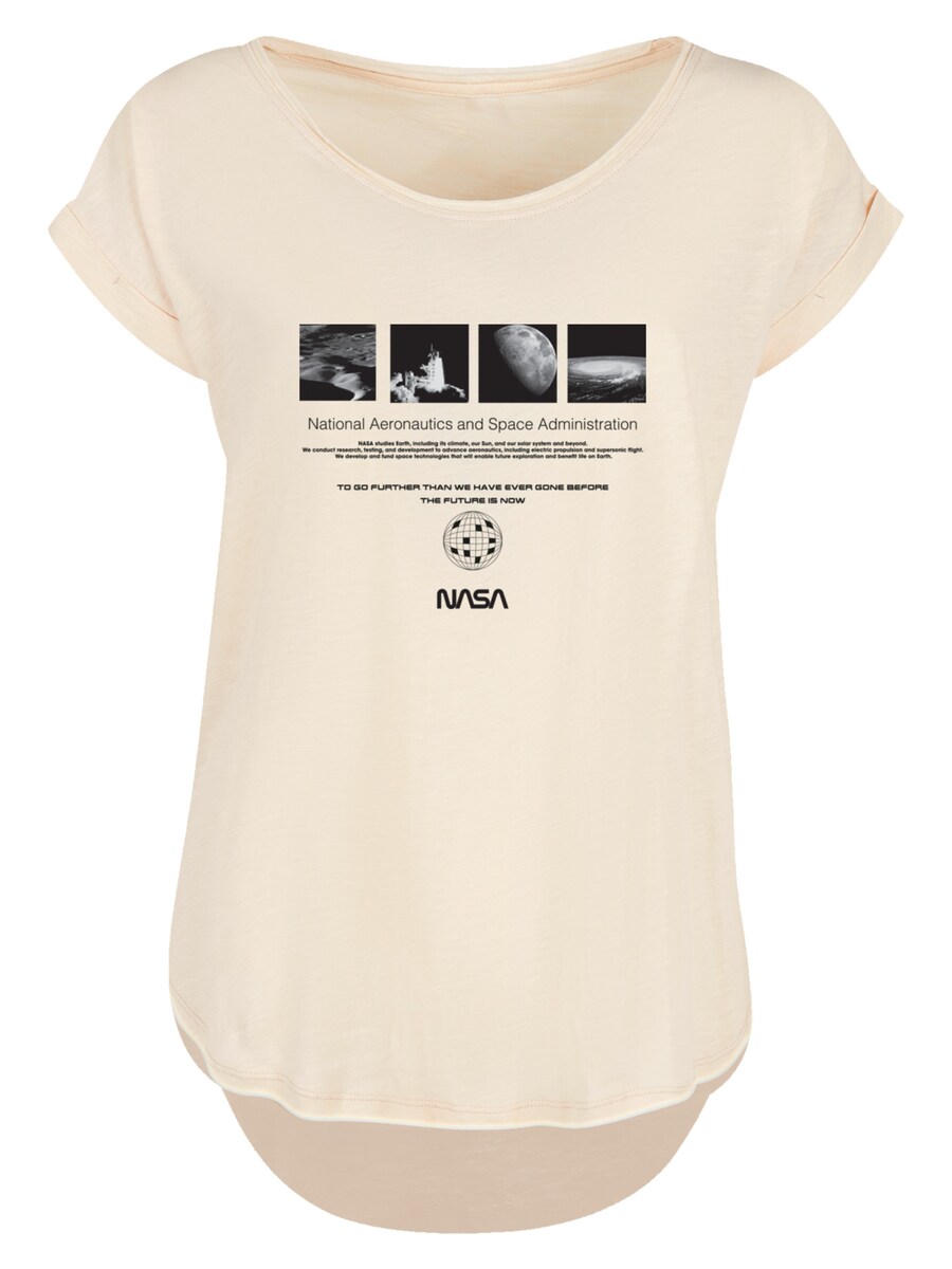 Футболка F4NT4STIC NASA Retro Photo Ad The Future Is Now, Sand, Бежевый, Футболка F4NT4STIC NASA Retro Photo Ad The Future Is Now, Sand
Футболка F4NT4STIC NASA Retro Photo Ad The Future Is Now, Sand, Бежевый, Футболка F4NT4STIC NASA Retro Photo Ad The Future Is Now, Sand