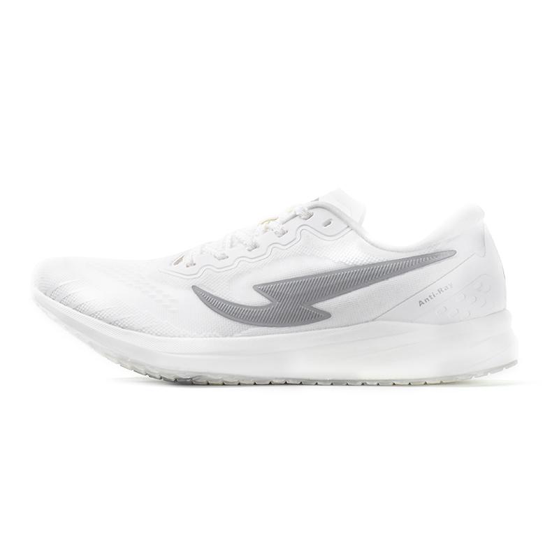 Against the grain Унисекс кроссовки низкие белые с бирюзовым, цвет Pure White
Against the grain Унисекс кроссовки низкие белые с бирюзовым, цвет Pure White